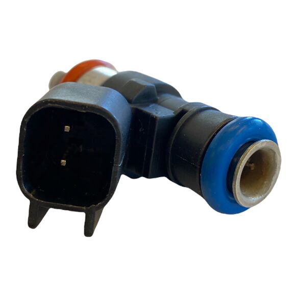 ATV LAB Spridare Polaris Sportsman / Ranger