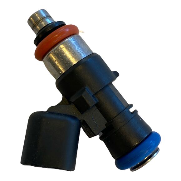 ATV LAB Spridare Polaris Sportsman / Ranger