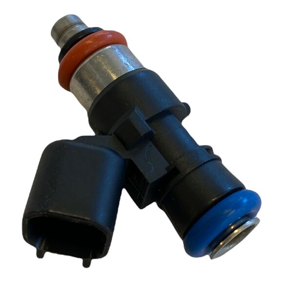 ATV LAB Spridare Polaris Sportsman / Ranger