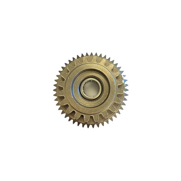 ATV LAB Startdrev / lager Polaris 90 / 110