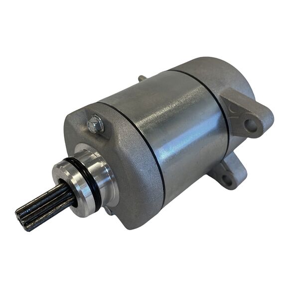 ATV LAB Startmotor Honda TRX350 00-06