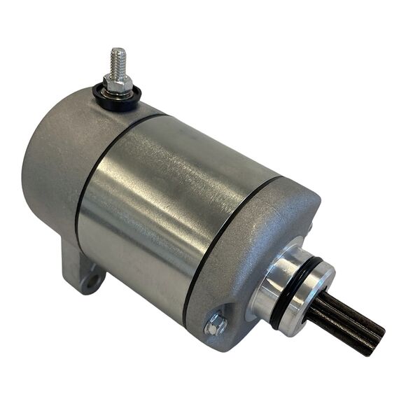 ATV LAB Startmotor Honda TRX350 00-06