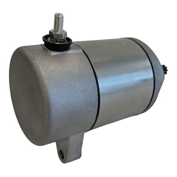 ATV LAB Startmotor Honda TRX350 00-06