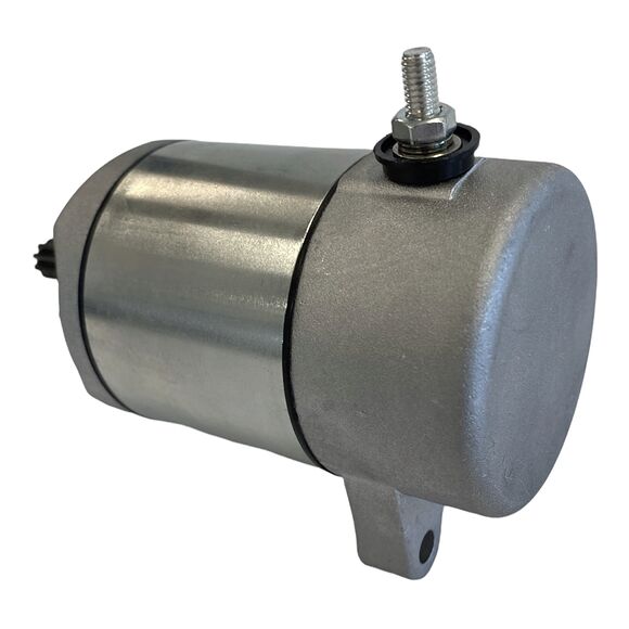 ATV LAB Startmotor Honda TRX350 00-06