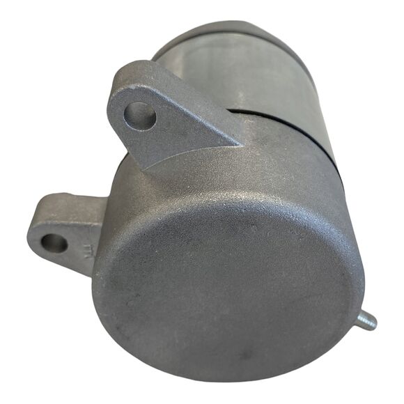 ATV LAB Startmotor Honda TRX350 00-06