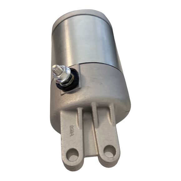 ATV LAB Startmotor Honda TRX 400 / 450 / 500