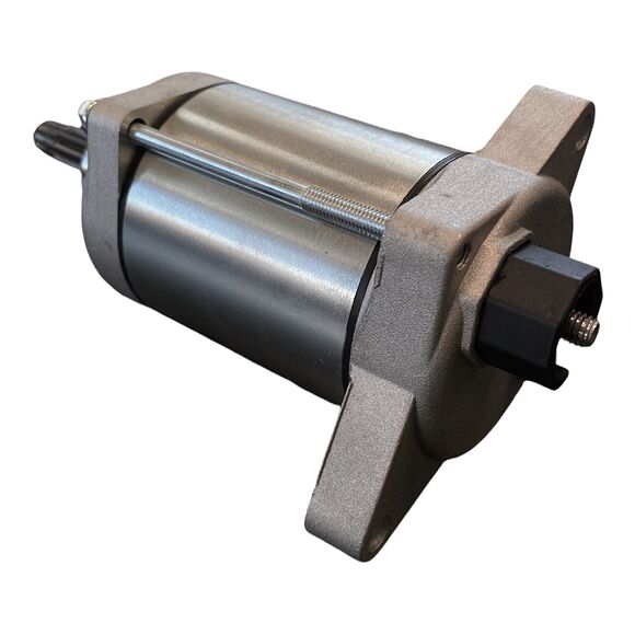 ATV LAB Startmotor Honda TRX 420 07-14