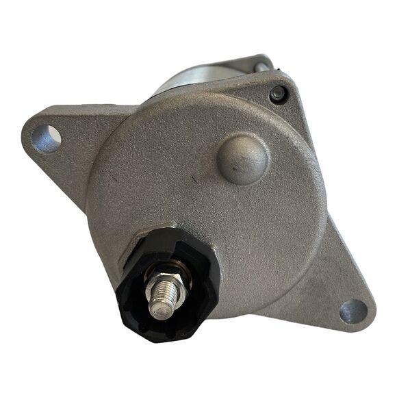 ATV LAB Startmotor Honda TRX 420 07-14