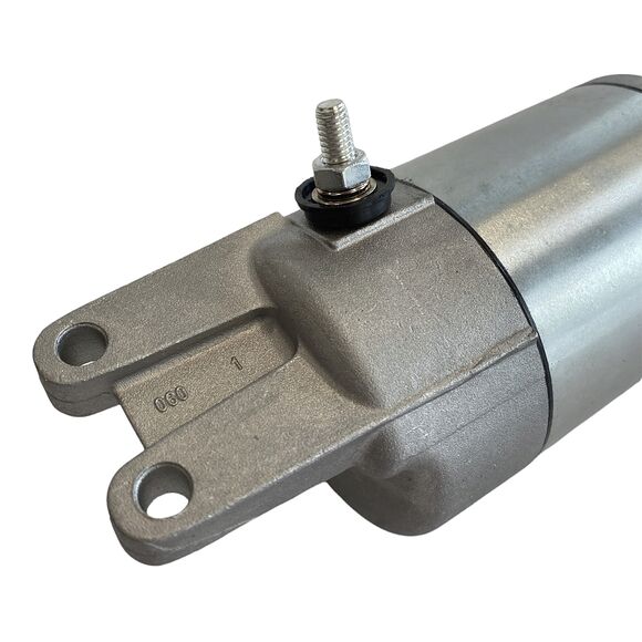 ATV LAB Startmotor Honda TRX 500 01-14