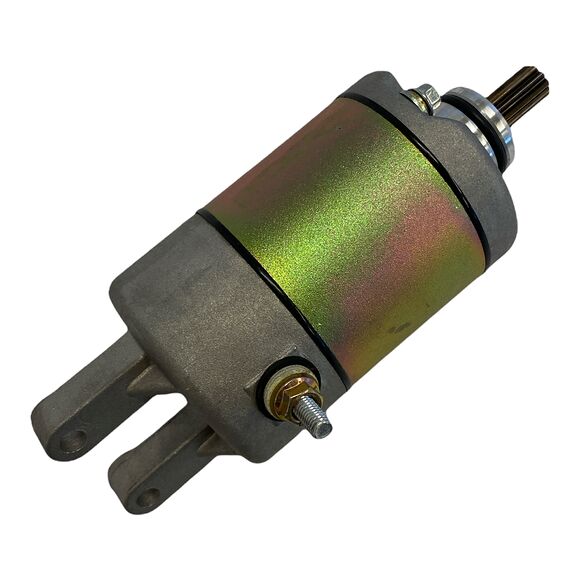 ATV LAB Startmotor Linhai 260 / 300 / 400