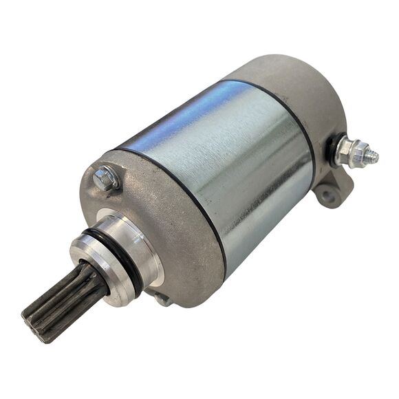 ATV LAB Startmotor Polaris 330/400/425/500 Sportsman/Trail Boss/Worker mfl