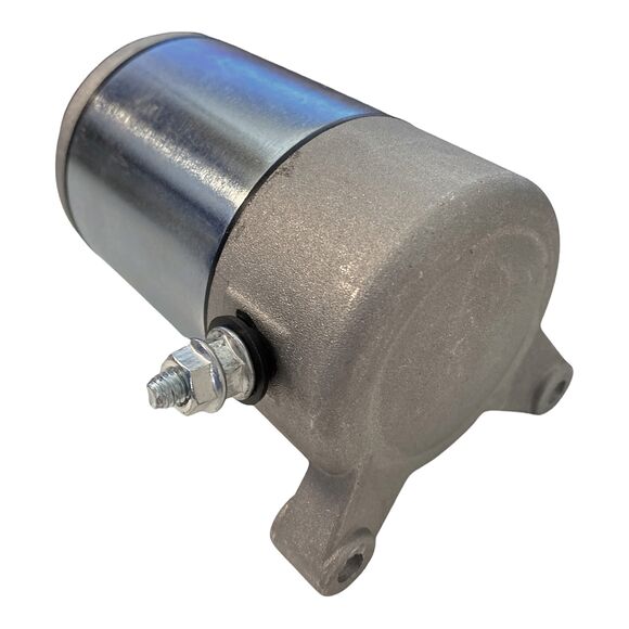 ATV LAB Startmotor Polaris 330/400/425/500 Sportsman/Trail Boss/Worker mfl
