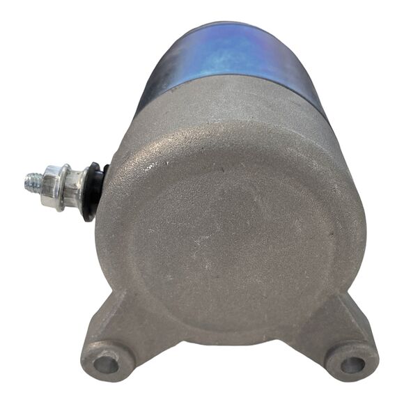 ATV LAB Startmotor Polaris 330/400/425/500 Sportsman/Trail Boss/Worker mfl