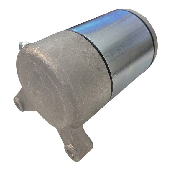 ATV LAB Startmotor Polaris 330/400/425/500 Sportsman/Trail Boss/Worker mfl