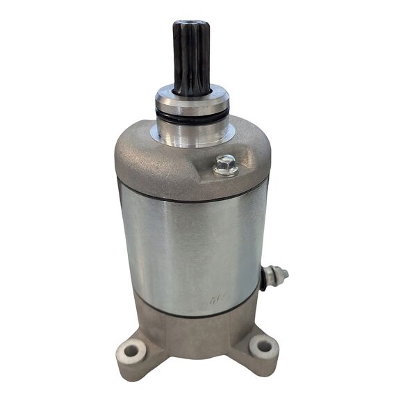 ATV LAB Startmotor Polaris 330/400/425/500 Sportsman/Trail Boss/Worker mfl