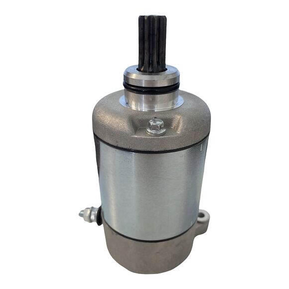 ATV LAB Startmotor Polaris 330/400/425/500 Sportsman/Trail Boss/Worker mfl