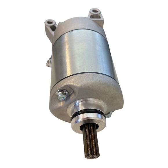 ATV LAB Startmotor Polaris Sportsman 570 / Ranger