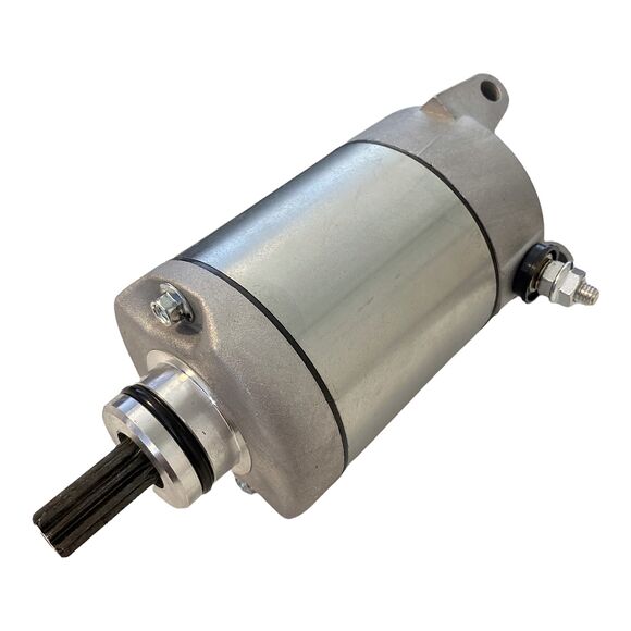 ATV LAB Startmotor Polaris Sportsman 570 / Ranger