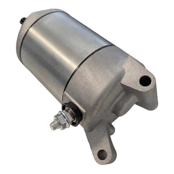 ATV LAB Startmotor Polaris Sportsman 570 / Ranger
