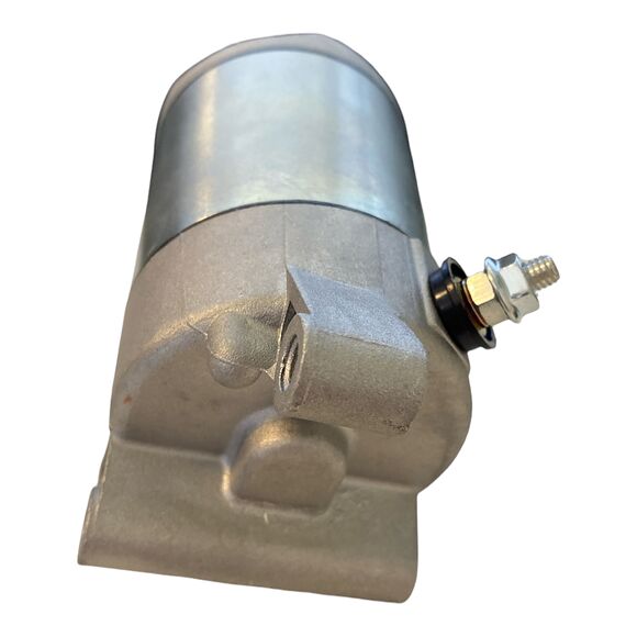 ATV LAB Startmotor Polaris Sportsman 570 / Ranger