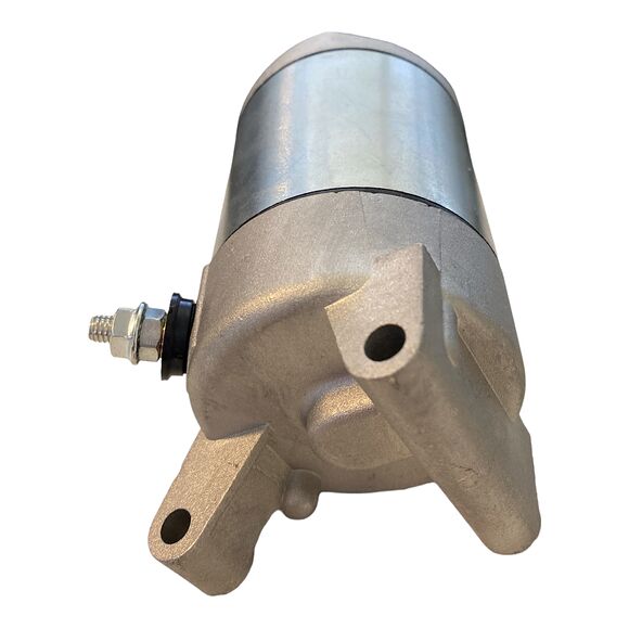 ATV LAB Startmotor Polaris Sportsman 570 / Ranger