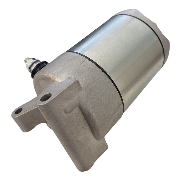 ATV LAB Startmotor Polaris Sportsman 570 / Ranger