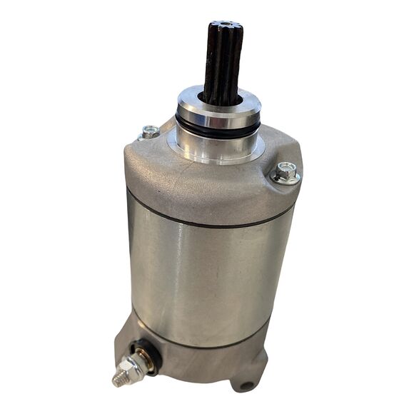 ATV LAB Startmotor Polaris Sportsman 570 / Ranger