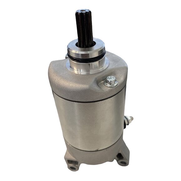 ATV LAB Startmotor Polaris Sportsman 570 / Ranger