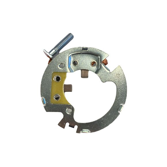 ATV LAB Startmotor reparationssats Honda 250 / 300 / 350 / 400 / 450 / 500