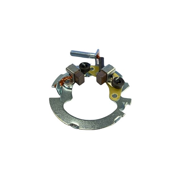 ATV LAB Startmotor reparationssats Honda 250 / 300 / 350 / 400 / 450 / 500