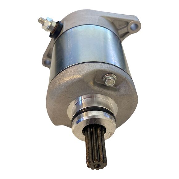 ATV LAB Startmotor Suzuki LT-A 400 / LT-F 02-10