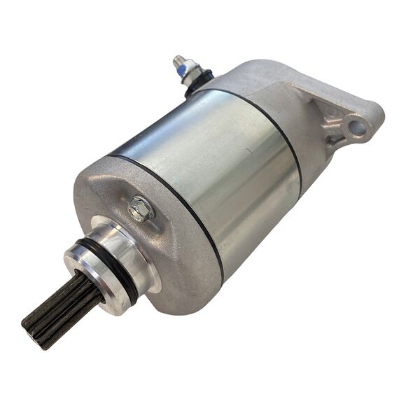 ATV LAB Startmotor Suzuki LT-A 400 / LT-F 02-10
