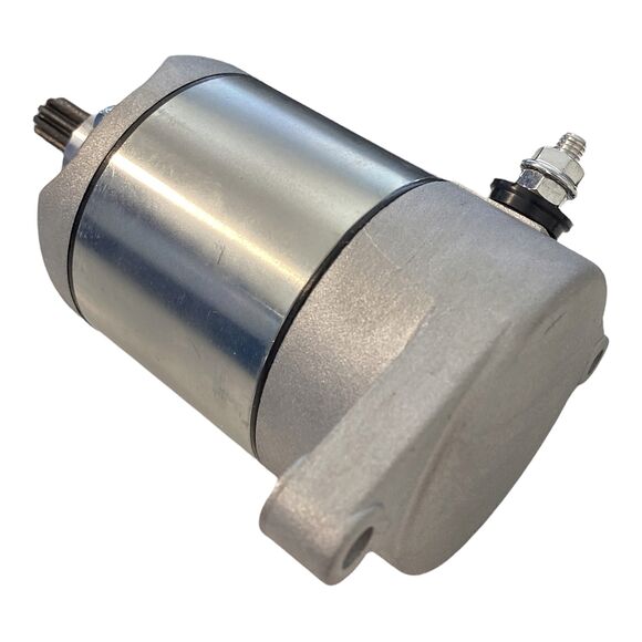 ATV LAB Startmotor Suzuki LT-A 400 / LT-F 02-10