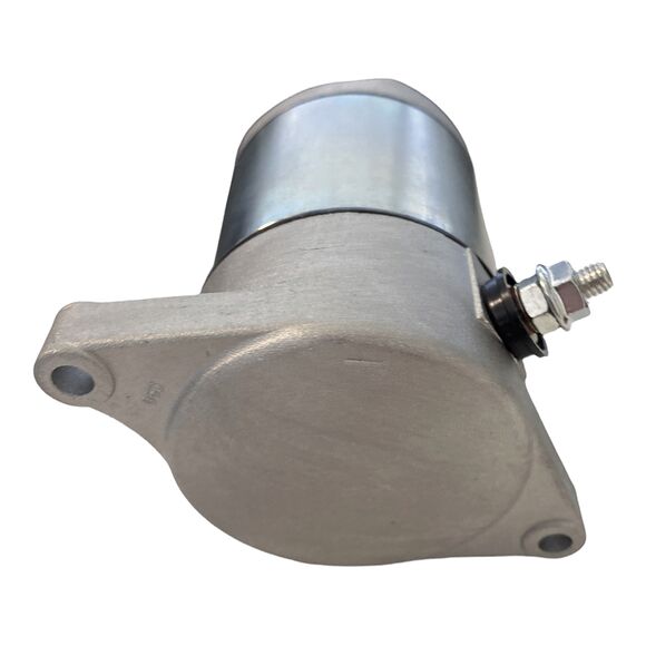 ATV LAB Startmotor Suzuki LT-A 400 / LT-F 02-10