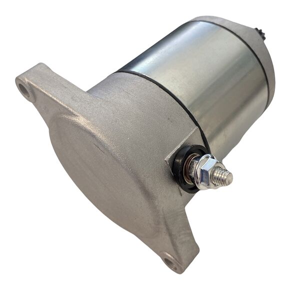 ATV LAB Startmotor Suzuki LT-A 400 / LT-F 02-10