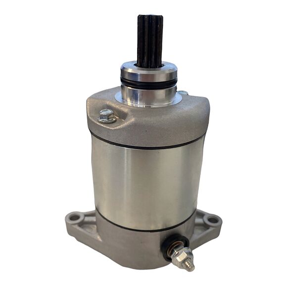 ATV LAB Startmotor Suzuki LT-A 400 / LT-F 02-10