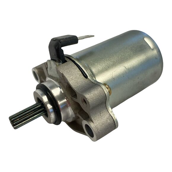 ATV LAB Startmotor Suzuki LT-Z 50