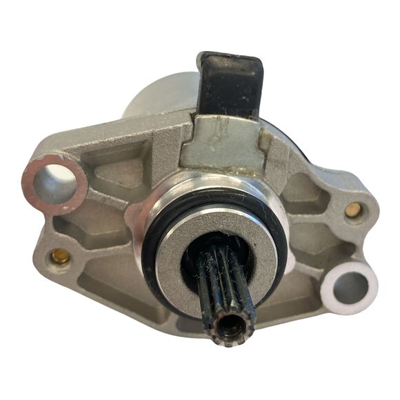 ATV LAB Startmotor Suzuki LT-Z 50