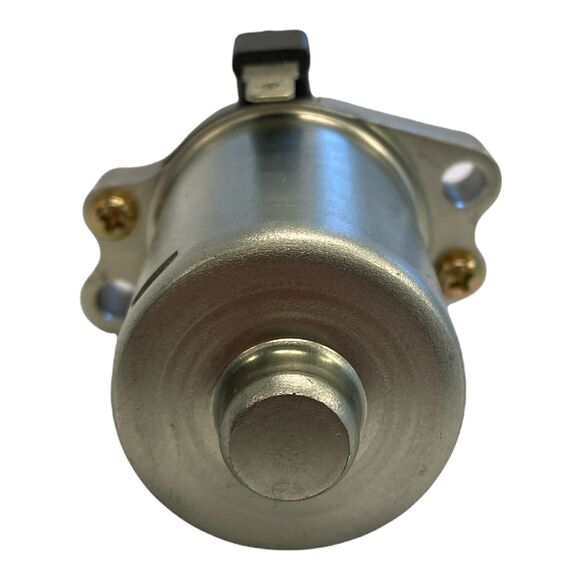 ATV LAB Startmotor Suzuki LT-Z 50