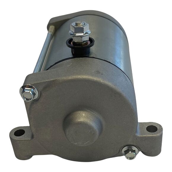 ATV LAB Startmotor Yamaha 400/450/660