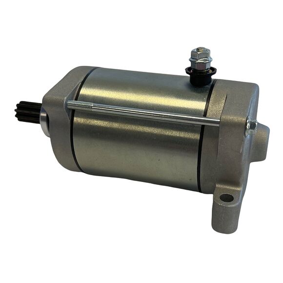 ATV LAB Startmotor Yamaha 400/450/660