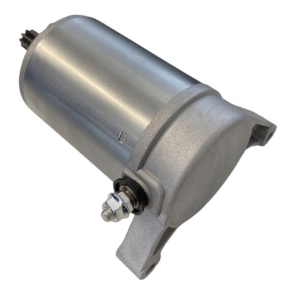 ATV LAB Startmotor Yamaha Big Bear / Kodiak / Raptor