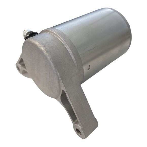 ATV LAB Startmotor Yamaha Big Bear / Kodiak / Raptor