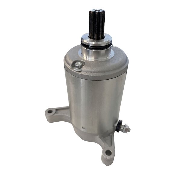 ATV LAB Startmotor Yamaha Big Bear / Kodiak / Raptor