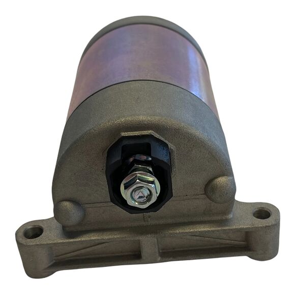 ATV LAB Startmotor Yamaha Grizzly 550 / 700