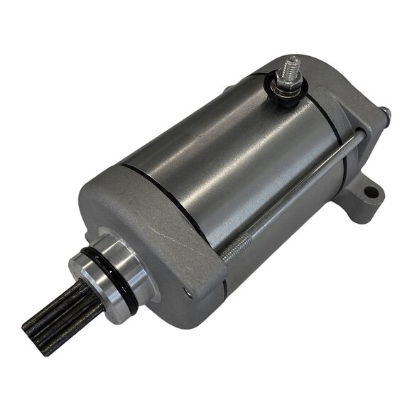 ATV LAB Startmotor Yamaha Grizzly 700 07-08 / Raptor 700 / Rhino