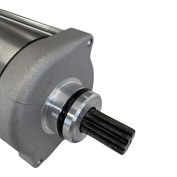 ATV LAB Startmotor Yamaha Grizzly 700 07-08 / Raptor 700 / Rhino