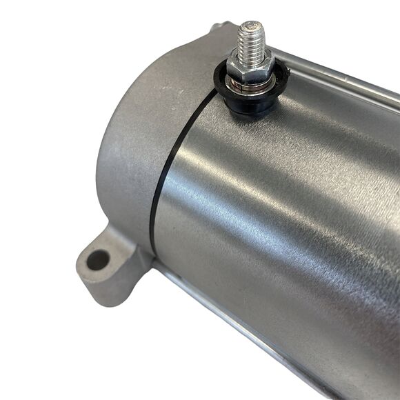 ATV LAB Startmotor Yamaha Grizzly 700 07-08 / Raptor 700 / Rhino