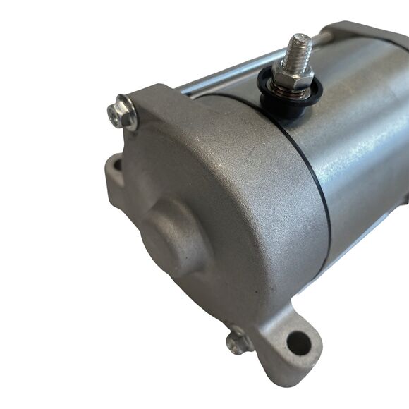 ATV LAB Startmotor Yamaha Grizzly 700 07-08 / Raptor 700 / Rhino