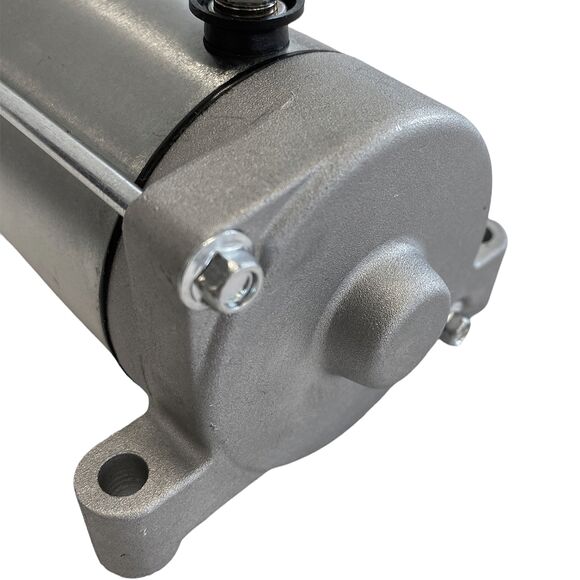 ATV LAB Startmotor Yamaha Grizzly 700 07-08 / Raptor 700 / Rhino